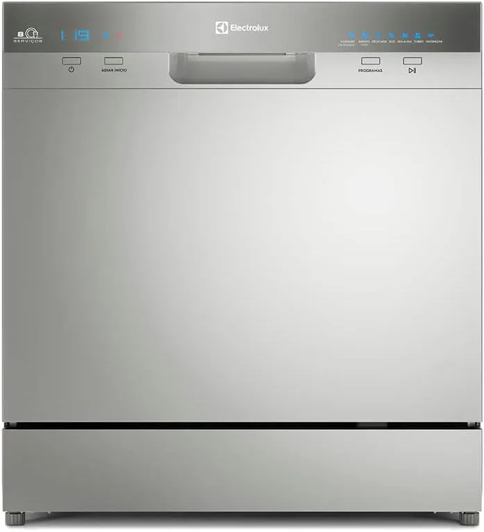 Electrolux LL08S