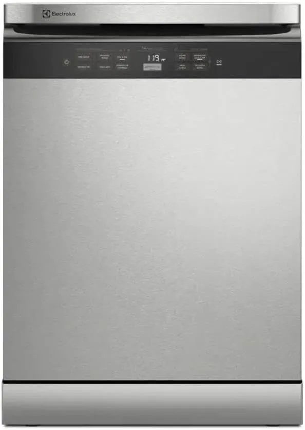 Electrolux LL14X