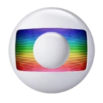Logo Globo