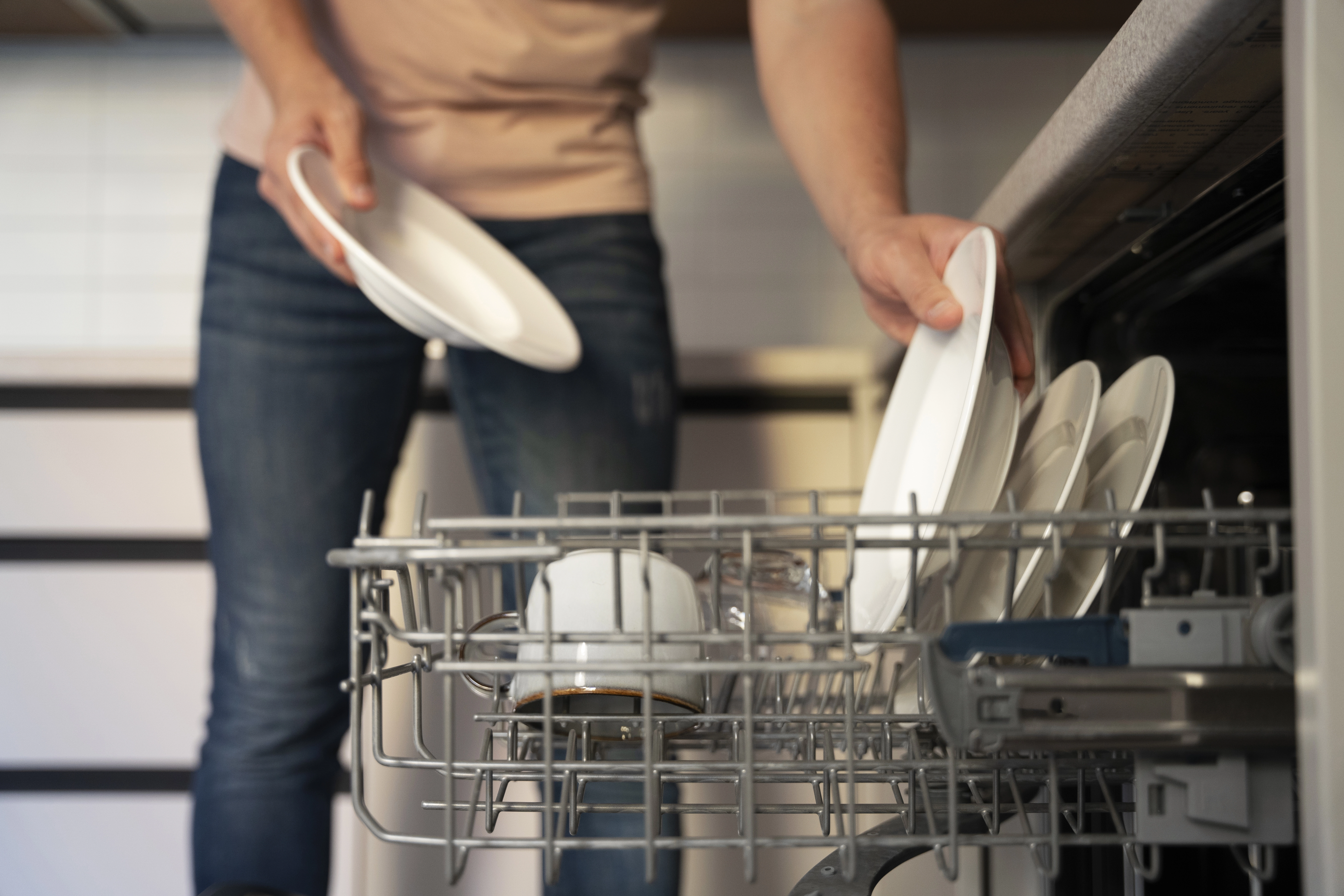 Melhor marca de lava louças: veja os 10 modelos ideais para comprar em 2026