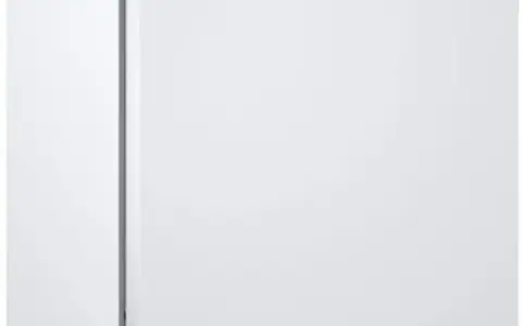 Electrolux LL10B: review completo da lavadora que facilita seu dia a dia