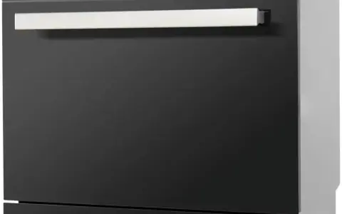 Philco PLL10 lava-louças: review completo e avaliação detalhada