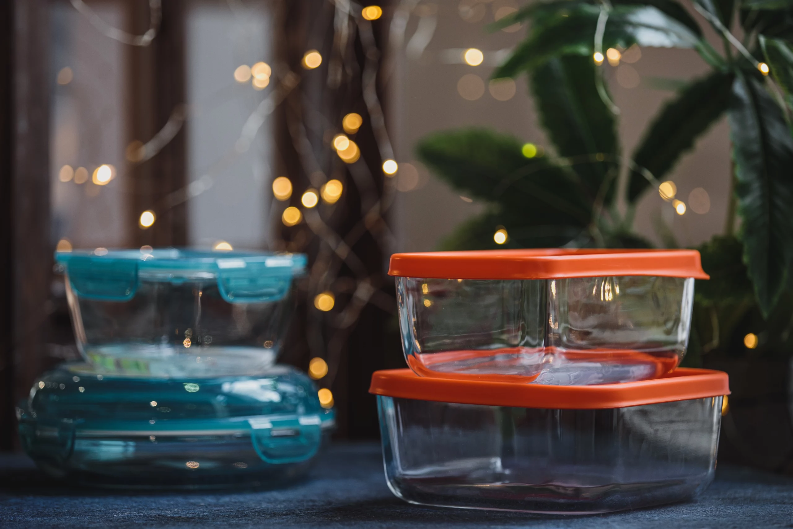 Tupperware pode ir na lava louça? Guia completo para não errar