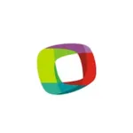 Logo Terra