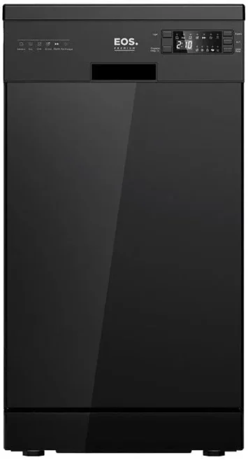 EOS ELL10s Preto